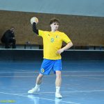 VIDEO: Spartakovci rozhodli o vítězství v závěrečných minutách. Křížek se trefil proti Sokolu Vršovice desetkrát