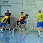 VIDEO: Spartakovci rozhodli o vítězství v závěrečných minutách. Křížek se trefil proti Sokolu Vršovice desetkrát