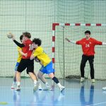 VIDEO: Spartakovci rozhodli o vítězství v závěrečných minutách. Křížek se trefil proti Sokolu Vršovice desetkrát