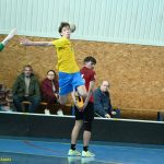 VIDEO: Spartakovci rozhodli o vítězství v závěrečných minutách. Křížek se trefil proti Sokolu Vršovice desetkrát