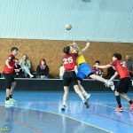 VIDEO: Spartakovci rozhodli o vítězství v závěrečných minutách. Křížek se trefil proti Sokolu Vršovice desetkrát