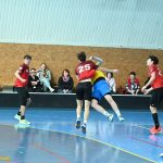 VIDEO: Spartakovci rozhodli o vítězství v závěrečných minutách. Křížek se trefil proti Sokolu Vršovice desetkrát