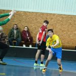 VIDEO: Spartakovci rozhodli o vítězství v závěrečných minutách. Křížek se trefil proti Sokolu Vršovice desetkrát