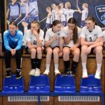 Házenkářky Milevska vyzvaly Strakonice, zářilo minižactvo