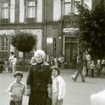 Novogotickou školu v Netolicích čeká rekonstrukce, město řeší podmínky památkářů 