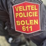 Budějovičtí policisté z oddělení hlídkové služby mají nová nadupaná auta