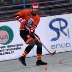 Švantláci si pod světly pěkně zastříleli. Pedagog ale dlouho zlobil