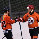 Švantláci si pod světly pěkně zastříleli. Pedagog ale dlouho zlobil