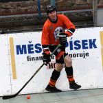 Švantláci si pod světly pěkně zastříleli. Pedagog ale dlouho zlobil