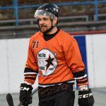 Švantláci si pod světly pěkně zastříleli. Pedagog ale dlouho zlobil