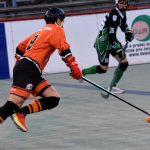 Švantláci si pod světly pěkně zastříleli. Pedagog ale dlouho zlobil