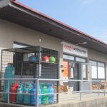 Znovuotevření prodejny v Kučeři si lidé pochvalují. Obsluhuje je oblíbená prodavačka i systém 24/7