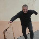 Účast na běhu po bechyňských schodech byla rekordní