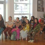 Workshop v Sepekově přinesl zajímavé poznatky o první pomoci i 72 tisíc věnovaných Nelle