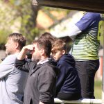 Fotbalisté Malšic stoupají po důležité výhře z hlubin, týmy z Tučap šokovaly favority