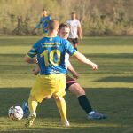 Lídr z Albrechtic narazil v podolské Šamoaréně