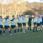 Lídr z Albrechtic narazil v podolské Šamoaréně