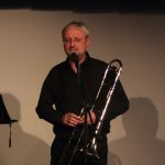 Divadelka patřila setkání přátel Písku a automobilovým legendám