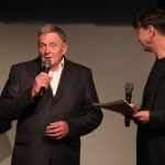 Divadelka patřila setkání přátel Písku a automobilovým legendám