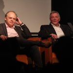 Divadelka patřila setkání přátel Písku a automobilovým legendám