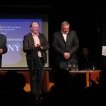 Divadelka patřila setkání přátel Písku a automobilovým legendám