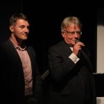 Divadelka patřila setkání přátel Písku a automobilovým legendám