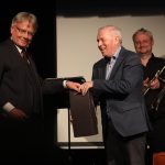 Divadelka patřila setkání přátel Písku a automobilovým legendám