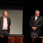 Divadelka patřila setkání přátel Písku a automobilovým legendám