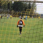 Favorité na okresních trávnících neklopýtli, fotbalisté Košic jdou v nejnižší soutěži do trháku