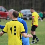 Favorité na okresních trávnících neklopýtli, fotbalisté Košic jdou v nejnižší soutěži do trháku