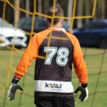 Favorité na okresních trávnících neklopýtli, fotbalisté Košic jdou v nejnižší soutěži do trháku