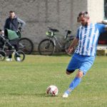 Favorité na okresních trávnících neklopýtli, fotbalisté Košic jdou v nejnižší soutěži do trháku