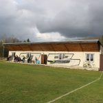 Favorité na okresních trávnících neklopýtli, fotbalisté Košic jdou v nejnižší soutěži do trháku