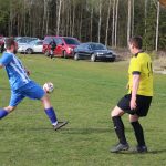 Favorité na okresních trávnících neklopýtli, fotbalisté Košic jdou v nejnižší soutěži do trháku