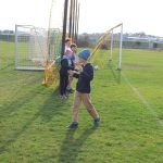 Favorité na okresních trávnících neklopýtli, fotbalisté Košic jdou v nejnižší soutěži do trháku