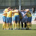 Trápení píseckých fotbalistů pokračovalo i proti pražskému Loku