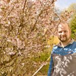 Premiéra závodu v orientačním běhu přilákala závodníky do Vlachova Březí