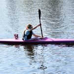 Písecká desítka napsala na zlatonosné Otavě 33. ročník