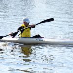 Písecká desítka napsala na zlatonosné Otavě 33. ročník