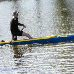 Písecká desítka napsala na zlatonosné Otavě 33. ročník