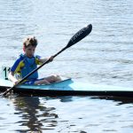 Písecká desítka napsala na zlatonosné Otavě 33. ročník