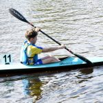 Písecká desítka napsala na zlatonosné Otavě 33. ročník