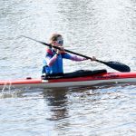 Písecká desítka napsala na zlatonosné Otavě 33. ročník