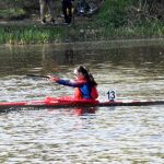 Písecká desítka napsala na zlatonosné Otavě 33. ročník