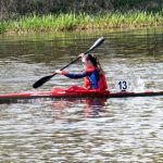 Písecká desítka napsala na zlatonosné Otavě 33. ročník