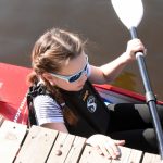 Písecká desítka napsala na zlatonosné Otavě 33. ročník