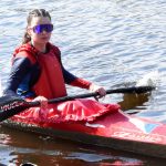 Písecká desítka napsala na zlatonosné Otavě 33. ročník