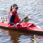 Písecká desítka napsala na zlatonosné Otavě 33. ročník