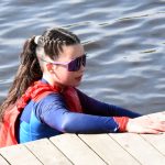 Písecká desítka napsala na zlatonosné Otavě 33. ročník