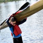 Písecká desítka napsala na zlatonosné Otavě 33. ročník